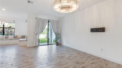 385 NW 33rd Lane Pompano Beach FL 33069