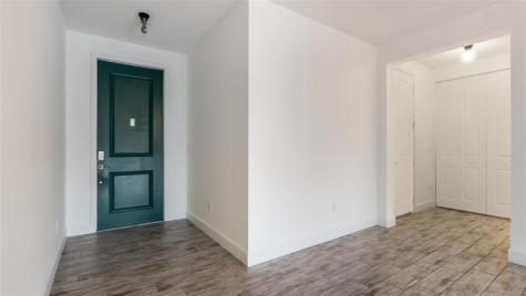 385 NW 33rd Lane Pompano Beach FL 33069