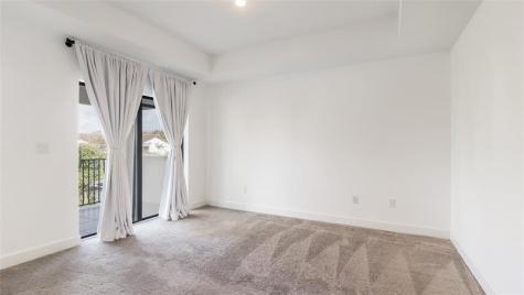 385 NW 33rd Lane Pompano Beach FL 33069