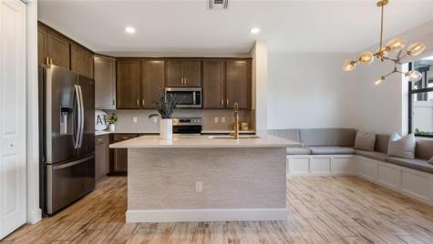 385 NW 33rd Lane Pompano Beach FL 33069