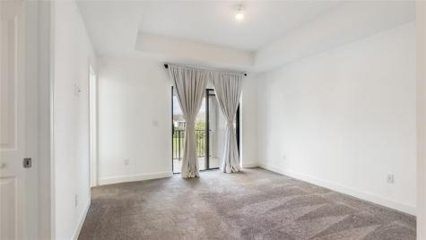 385 NW 33rd Lane Pompano Beach FL 33069
