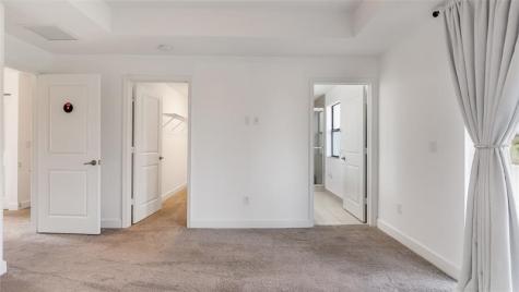 385 NW 33rd Lane Pompano Beach FL 33069