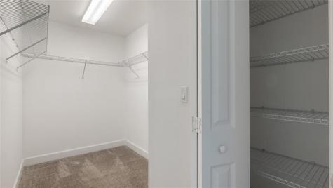 385 NW 33rd Lane Pompano Beach FL 33069