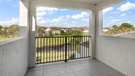 385 NW 33rd Lane Pompano Beach FL 33069