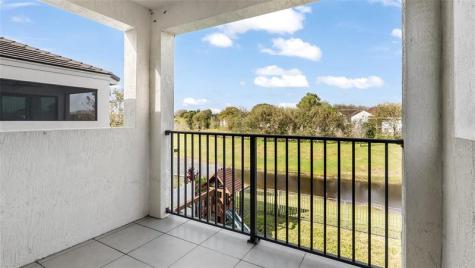 385 NW 33rd Lane Pompano Beach FL 33069
