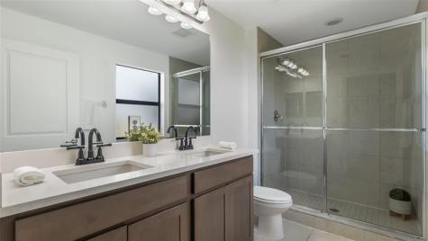 385 NW 33rd Lane Pompano Beach FL 33069