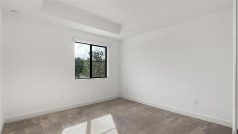 385 NW 33rd Lane Pompano Beach FL 33069