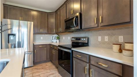 385 NW 33rd Lane Pompano Beach FL 33069