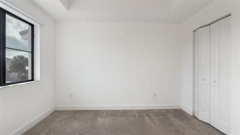 385 NW 33rd Lane Pompano Beach FL 33069