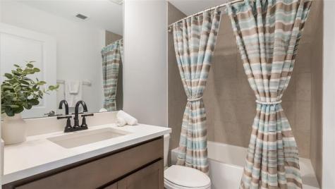 385 NW 33rd Lane Pompano Beach FL 33069