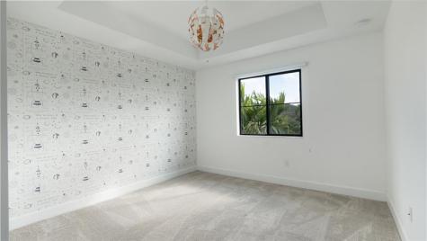 385 NW 33rd Lane Pompano Beach FL 33069