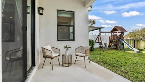385 NW 33rd Lane Pompano Beach FL 33069