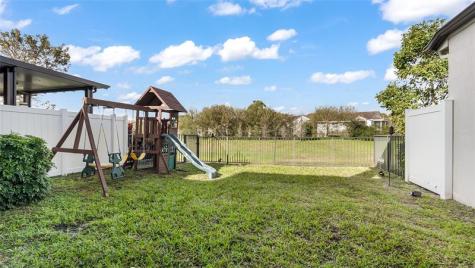385 NW 33rd Lane Pompano Beach FL 33069