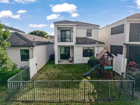 385 NW 33rd Lane Pompano Beach FL 33069