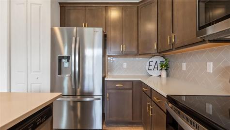385 NW 33rd Lane Pompano Beach FL 33069