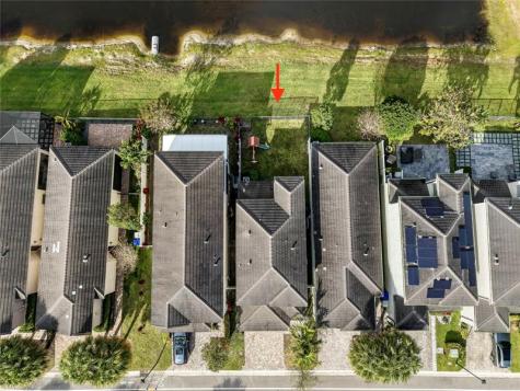 385 NW 33rd Lane Pompano Beach FL 33069