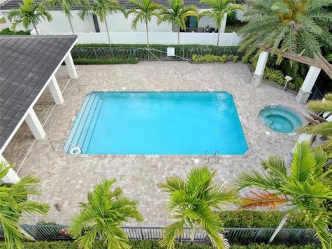 385 NW 33rd Lane Pompano Beach FL 33069