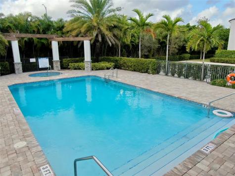 385 NW 33rd Lane Pompano Beach FL 33069