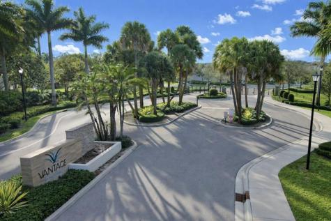 385 NW 33rd Lane Pompano Beach FL 33069