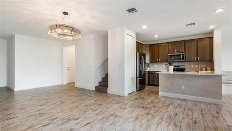 385 NW 33rd Lane Pompano Beach FL 33069