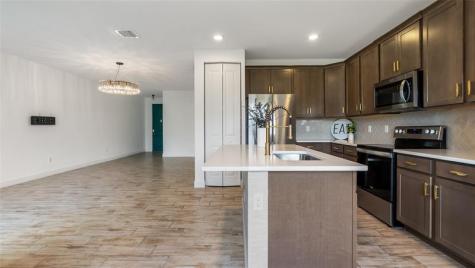 385 NW 33rd Lane Pompano Beach FL 33069