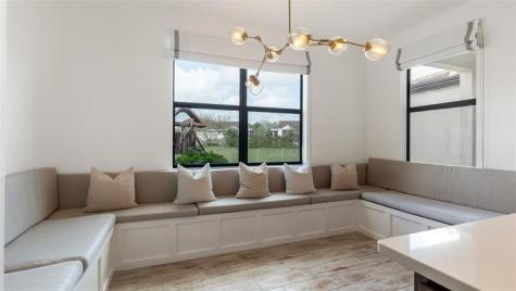 385 NW 33rd Lane Pompano Beach FL 33069