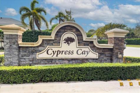 7675 NW 71st Terrace Parkland FL 33067