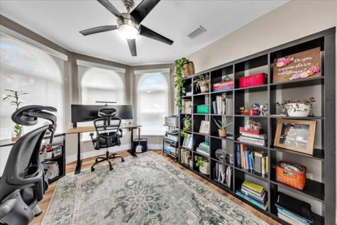 7675 NW 71st Terrace Parkland FL 33067