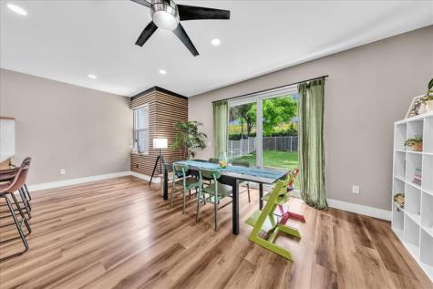7675 NW 71st Terrace Parkland FL 33067