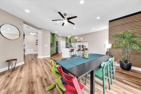 7675 NW 71st Terrace Parkland FL 33067