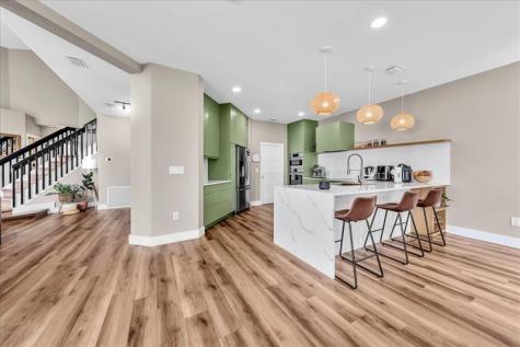 7675 NW 71st Terrace Parkland FL 33067
