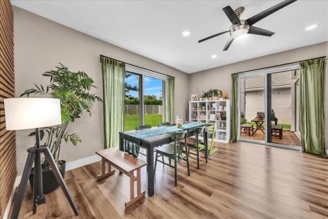 7675 NW 71st Terrace Parkland FL 33067