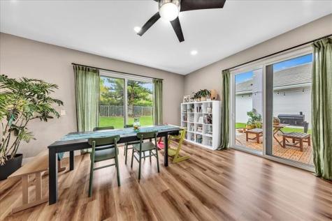 7675 NW 71st Terrace Parkland FL 33067