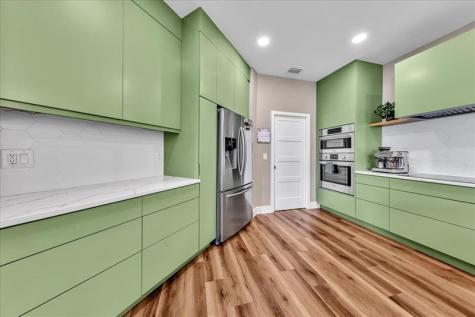 7675 NW 71st Terrace Parkland FL 33067