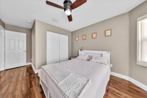 7675 NW 71st Terrace Parkland FL 33067