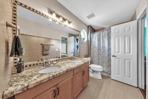 7675 NW 71st Terrace Parkland FL 33067