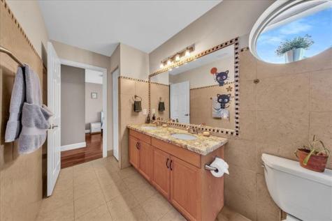 7675 NW 71st Terrace Parkland FL 33067