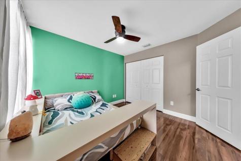 7675 NW 71st Terrace Parkland FL 33067