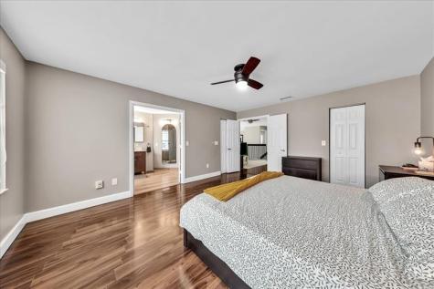 7675 NW 71st Terrace Parkland FL 33067