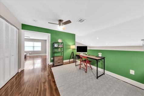 7675 NW 71st Terrace Parkland FL 33067