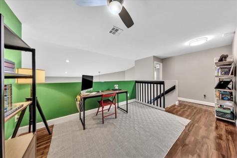 7675 NW 71st Terrace Parkland FL 33067