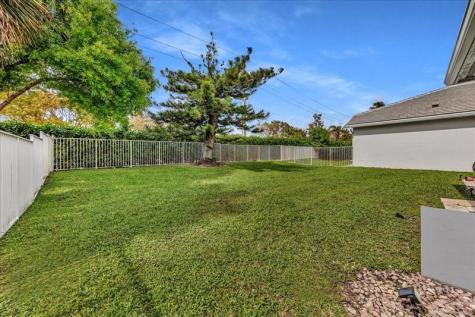 7675 NW 71st Terrace Parkland FL 33067