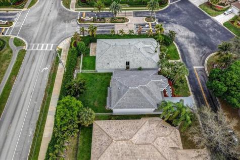 7675 NW 71st Terrace Parkland FL 33067