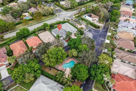 7675 NW 71st Terrace Parkland FL 33067