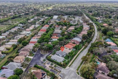 7675 NW 71st Terrace Parkland FL 33067
