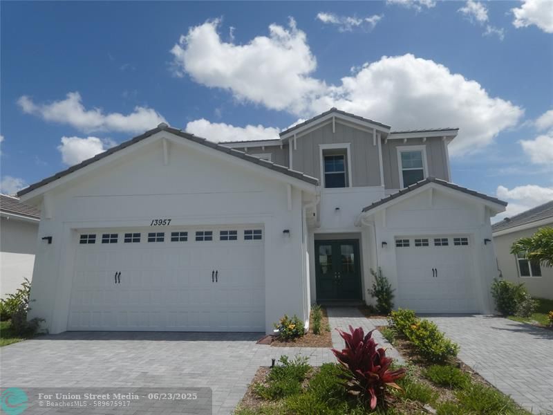 13957 Prickley Cone Cove Westlake FL 33470