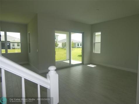 13957 Prickley Cone Cove Westlake FL 33470