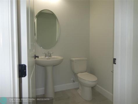 13957 Prickley Cone Cove Westlake FL 33470