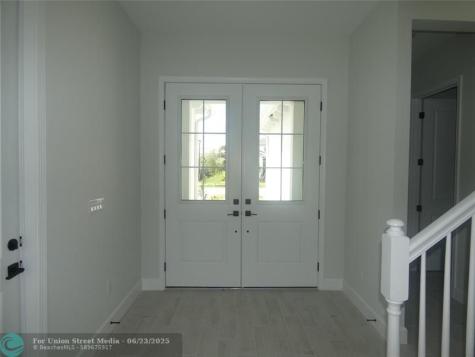 13957 Prickley Cone Cove Westlake FL 33470