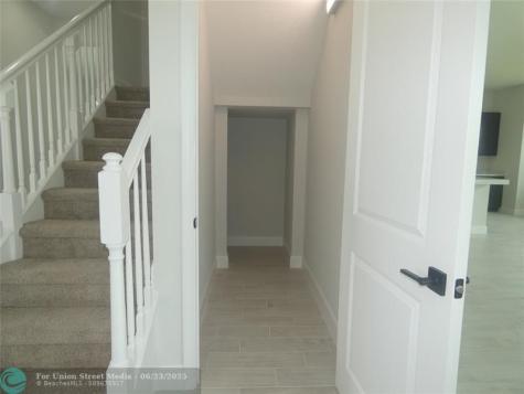 13957 Prickley Cone Cove Westlake FL 33470